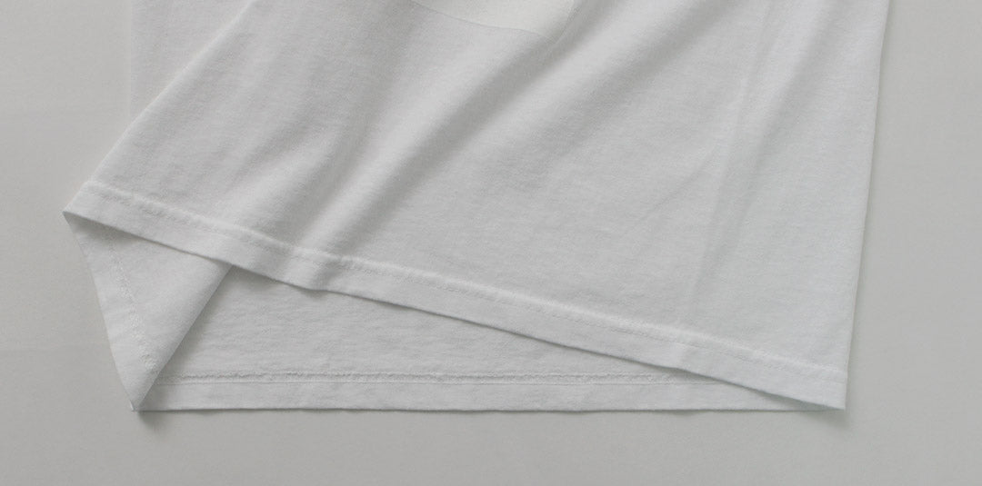 GOOD ON(グッドオン) LeftyArt×Good On カクタス SS TEE