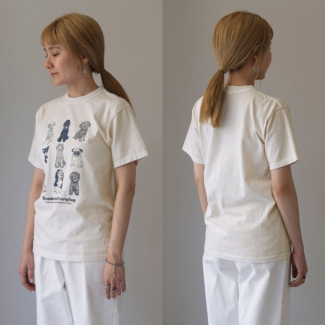 GOODON(グッドオン)