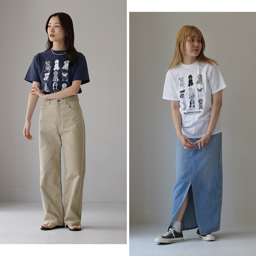 GOODON(グッドオン)