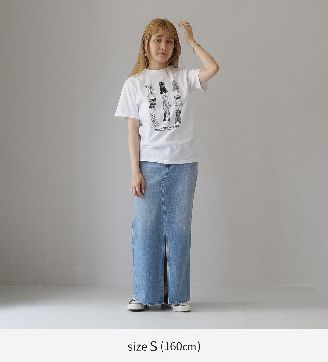 GOODON(グッドオン)
