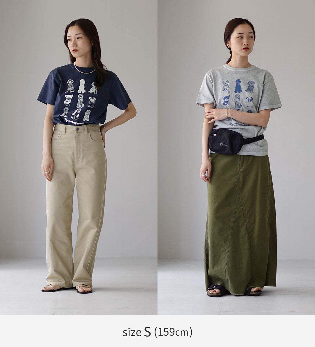 GOODON(グッドオン)