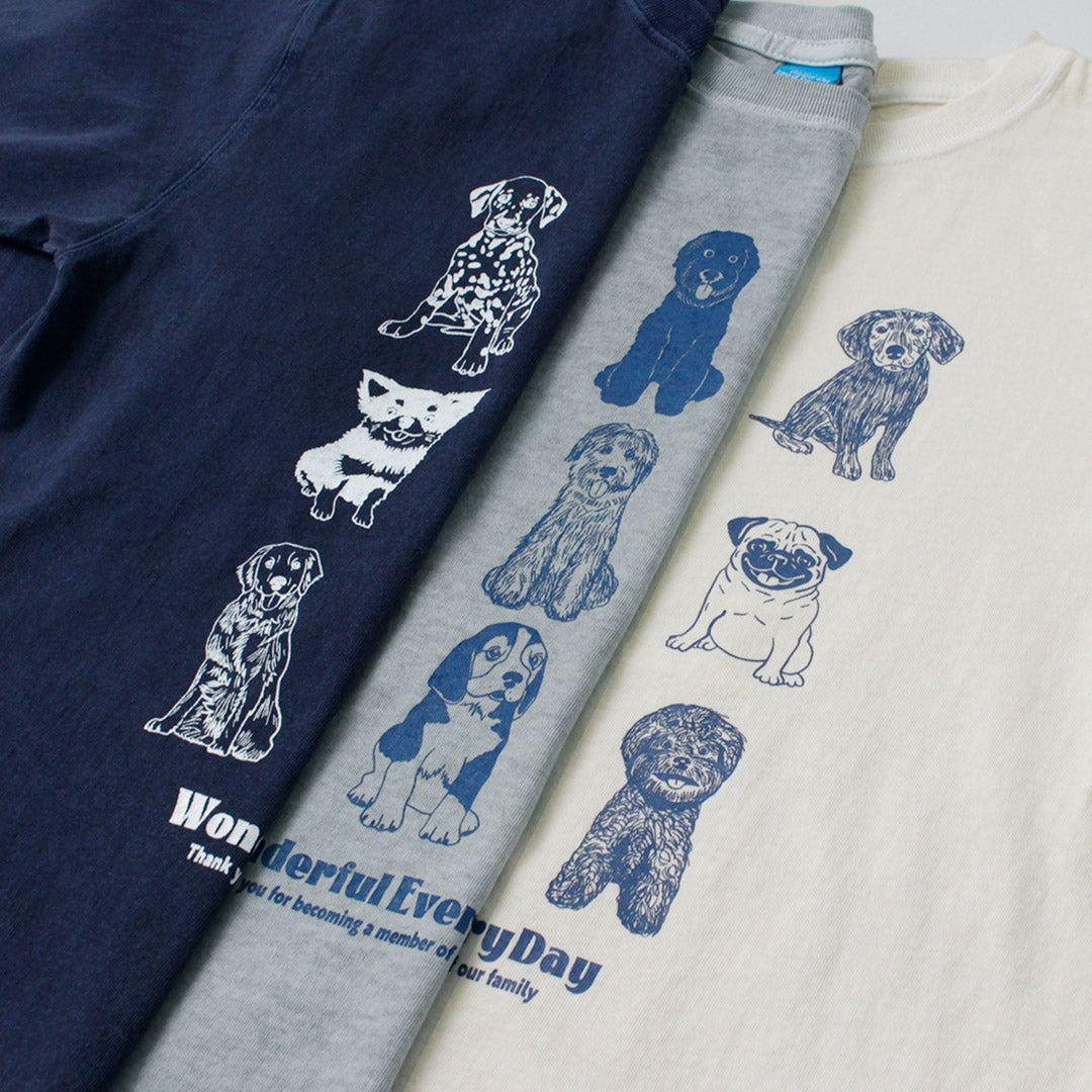GOODON(グッドオン)