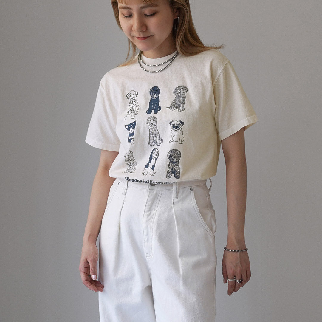 GOODON(グッドオン)