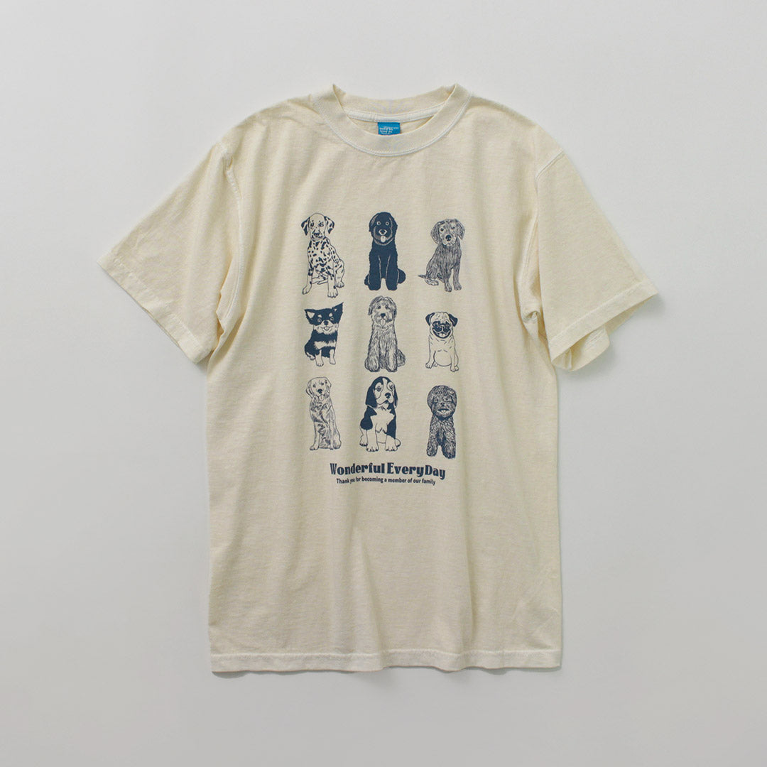 GOODON(グッドオン)