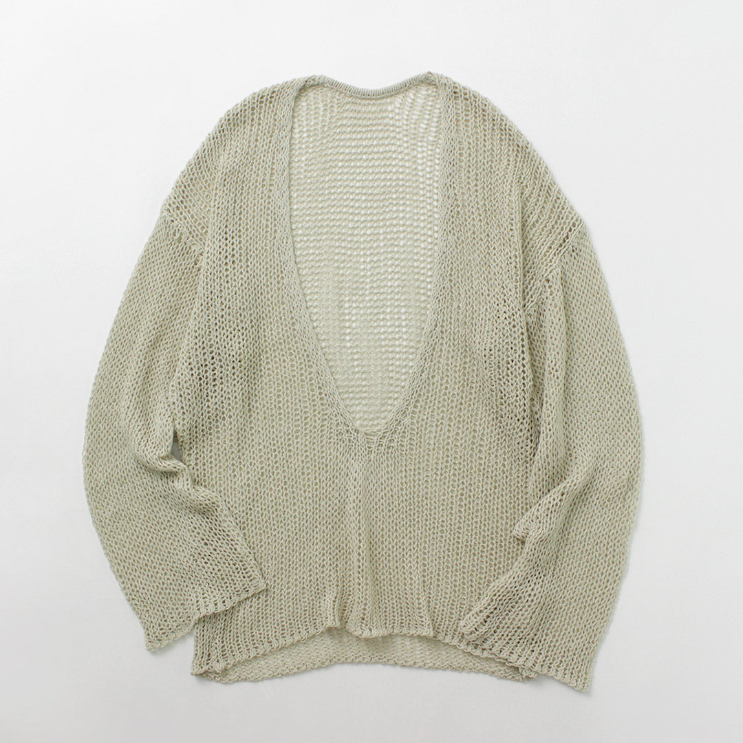 ETRETOKYO(エトレトウキョウ)