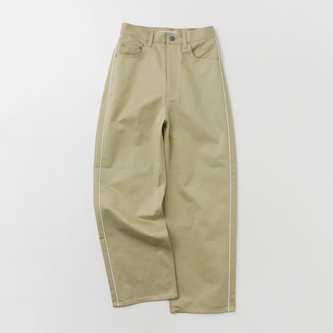 ETRETOKYO(エトレトウキョウ)