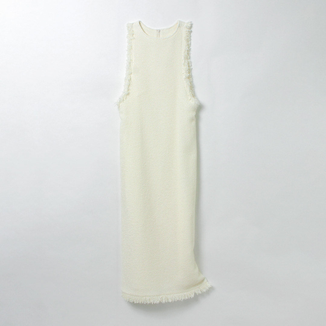 ETRETOKYO(エトレトウキョウ)