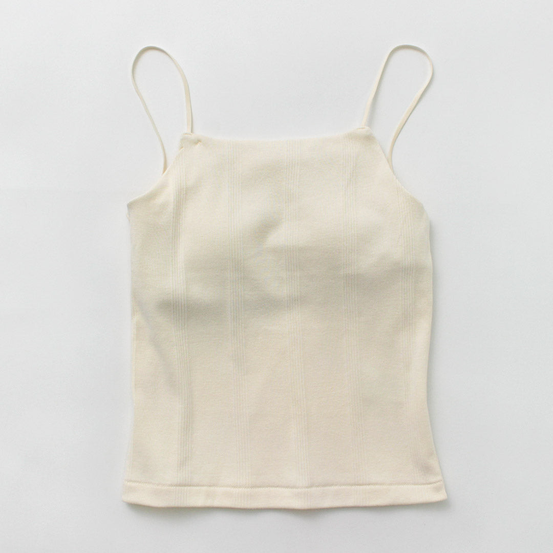 ROBERTP.MILLER(ロバートピーミラー)