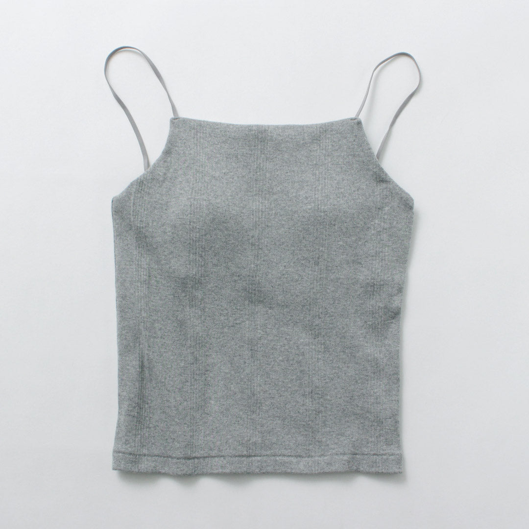 ROBERTP.MILLER(ロバートピーミラー)