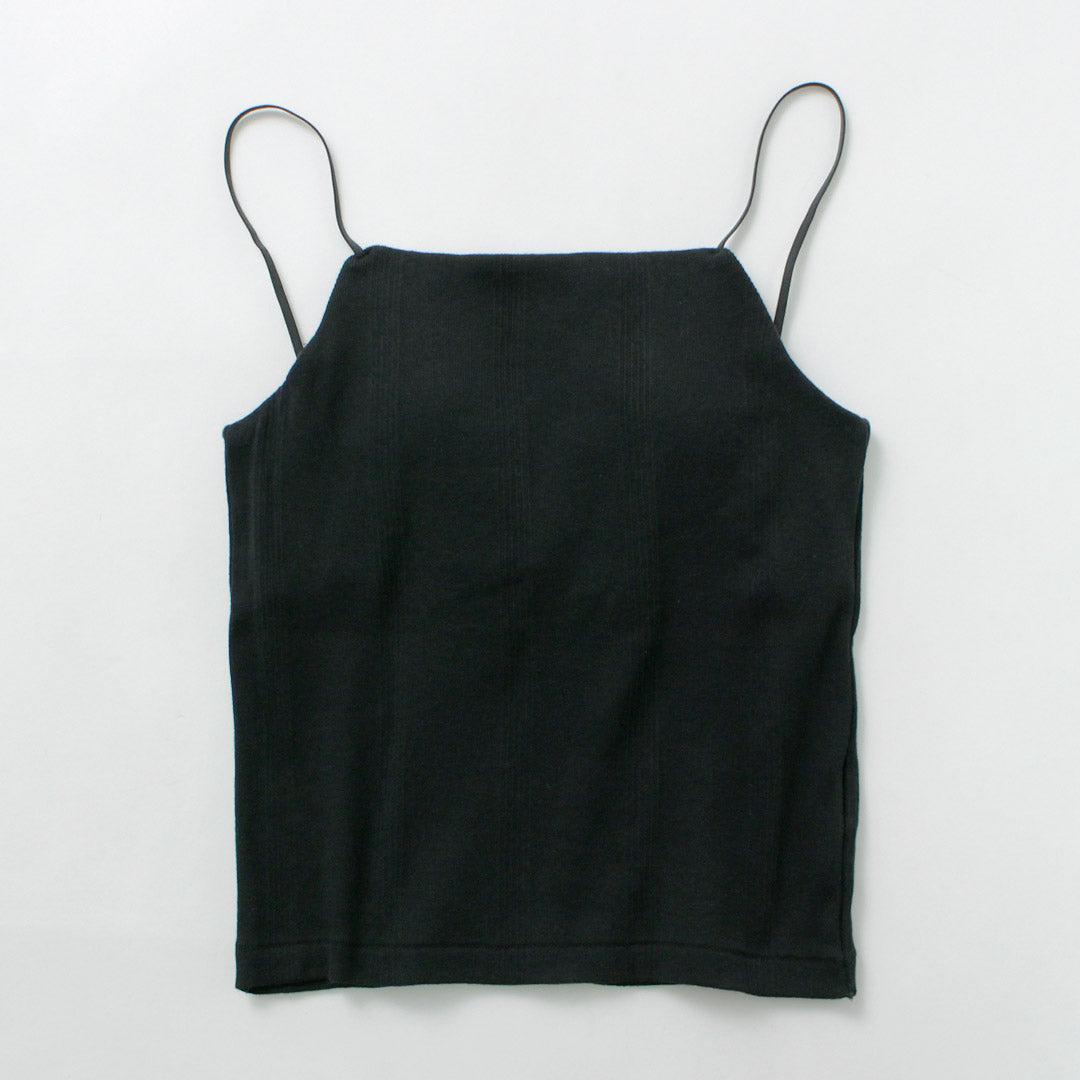 ROBERTP.MILLER(ロバートピーミラー)