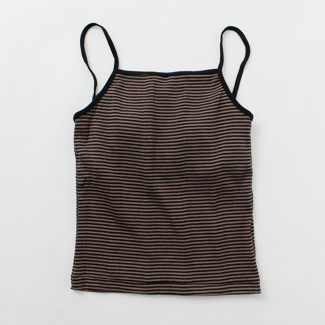 ROBERTP.MILLER(ロバートピーミラー)