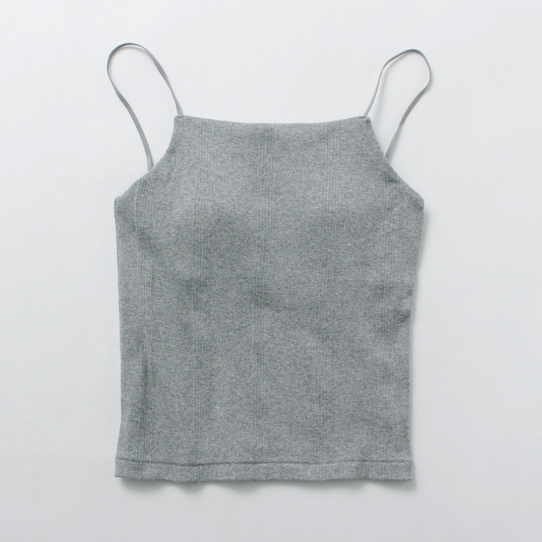 ROBERTP.MILLER(ロバートピーミラー)