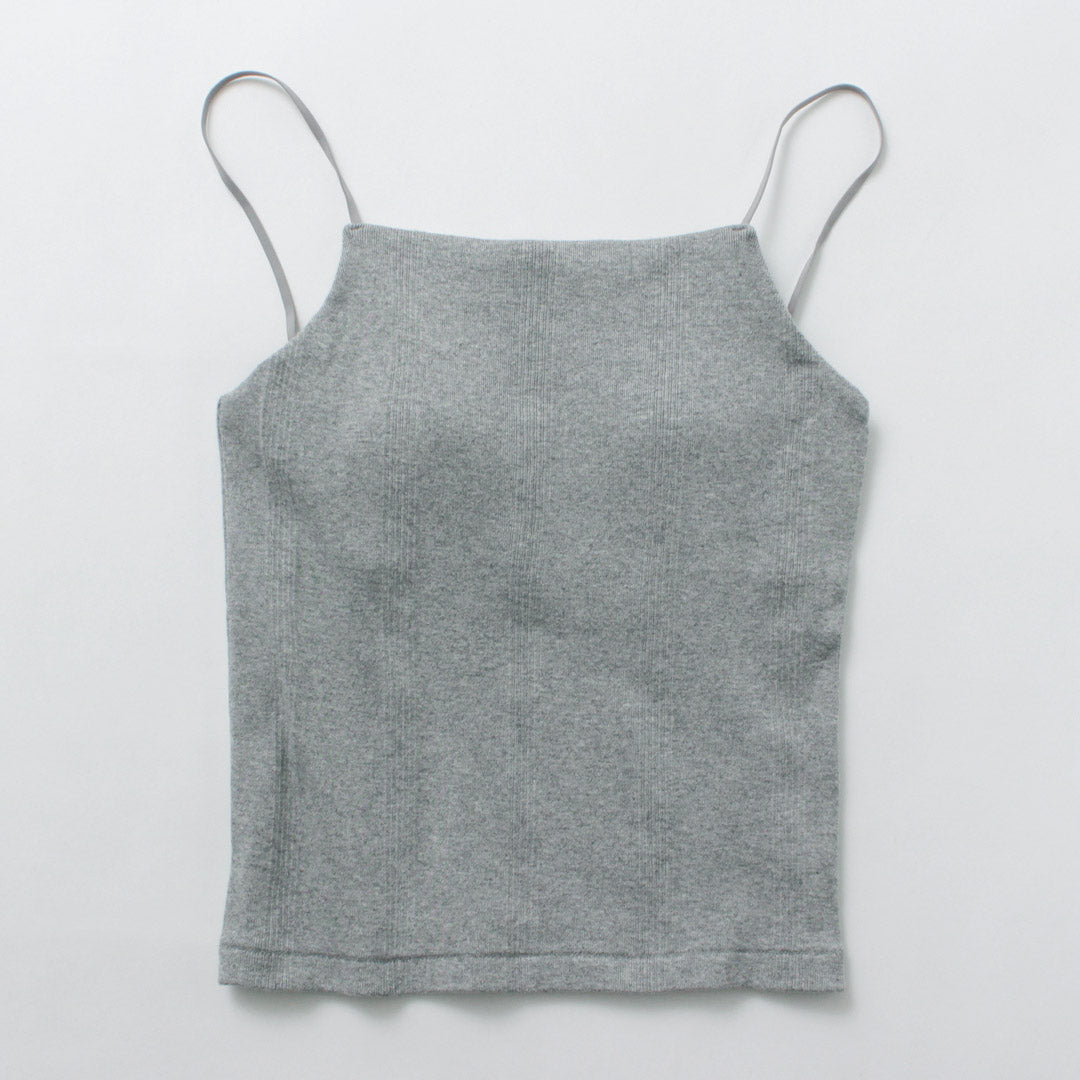 ROBERTP.MILLER(ロバートピーミラー)