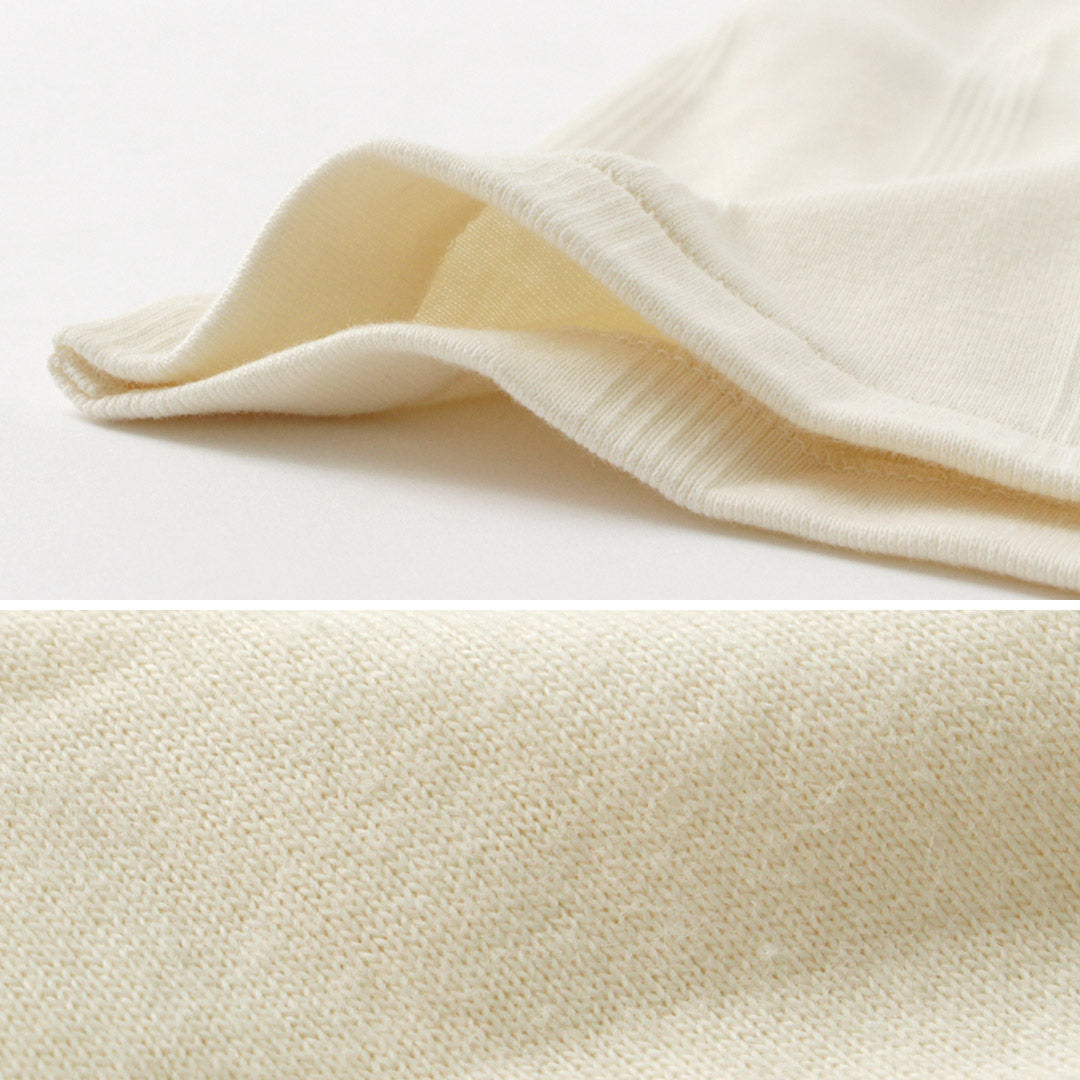 ROBERTP.MILLER(ロバートピーミラー)