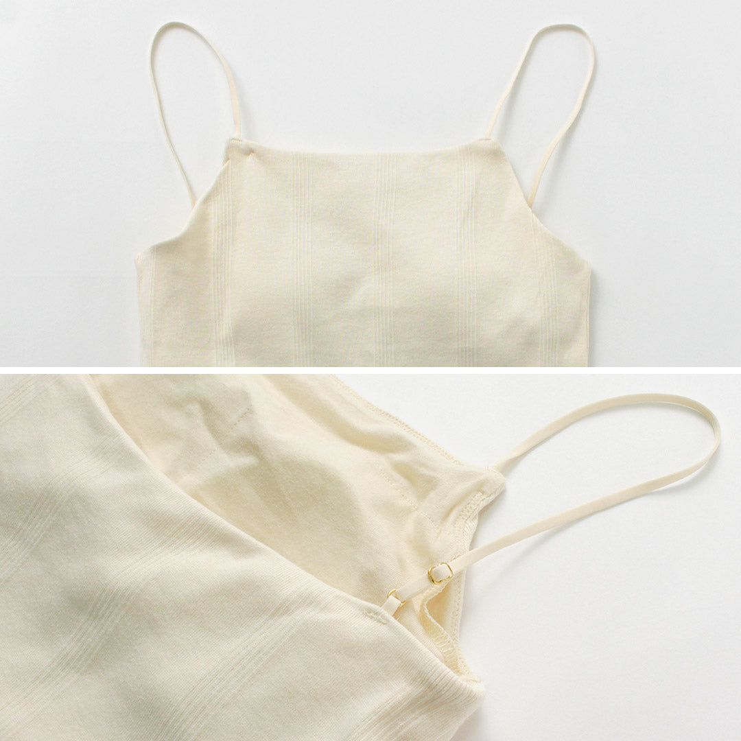 ROBERTP.MILLER(ロバートピーミラー)