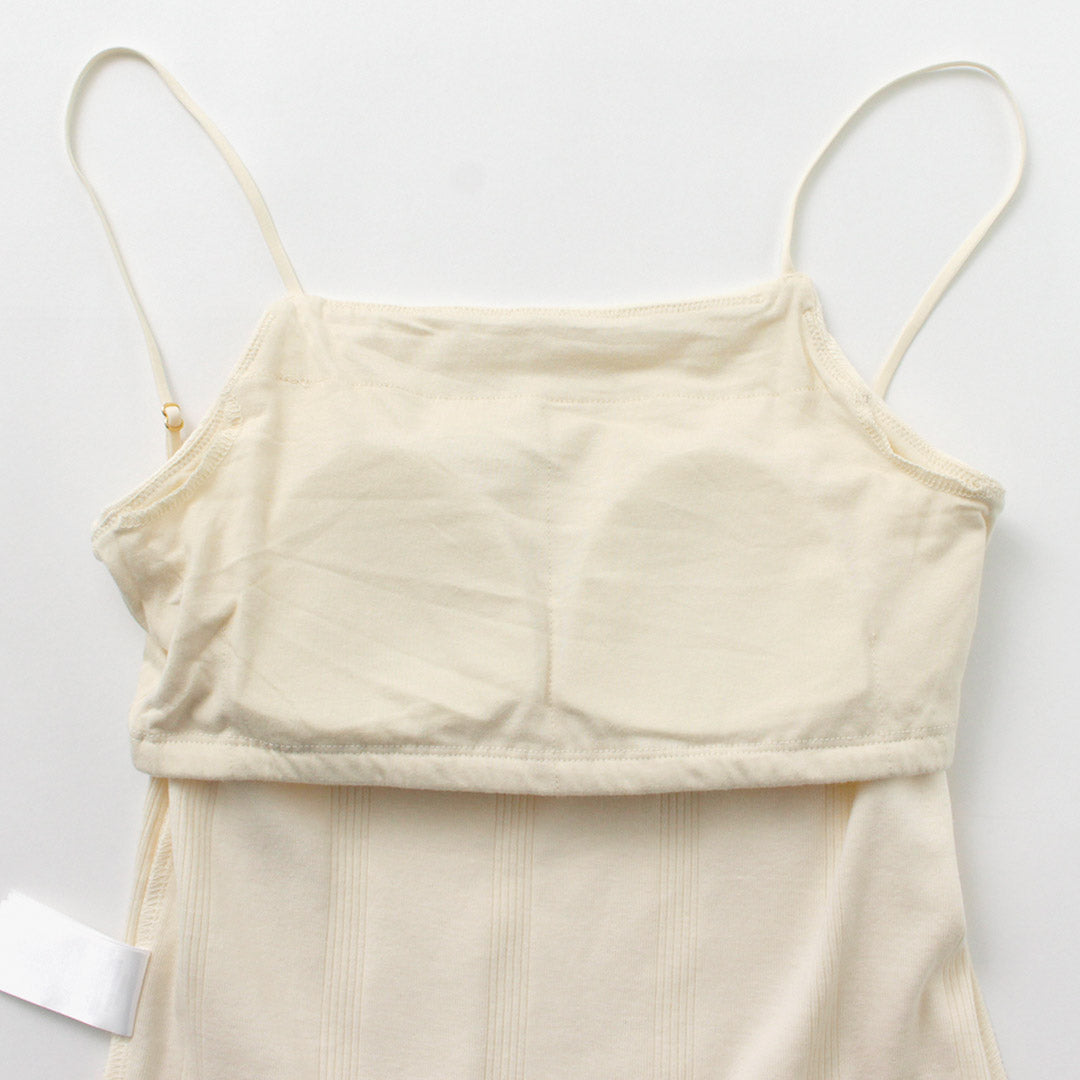 ROBERTP.MILLER(ロバートピーミラー)