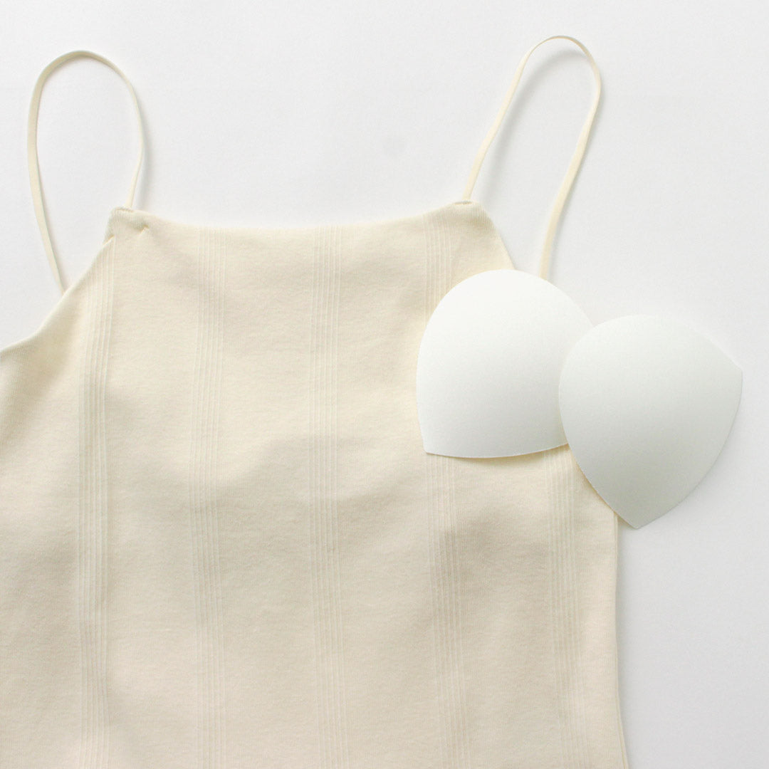 ROBERTP.MILLER(ロバートピーミラー)