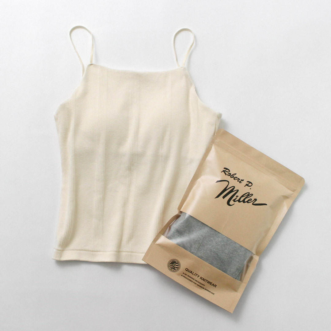 ROBERTP.MILLER(ロバートピーミラー)