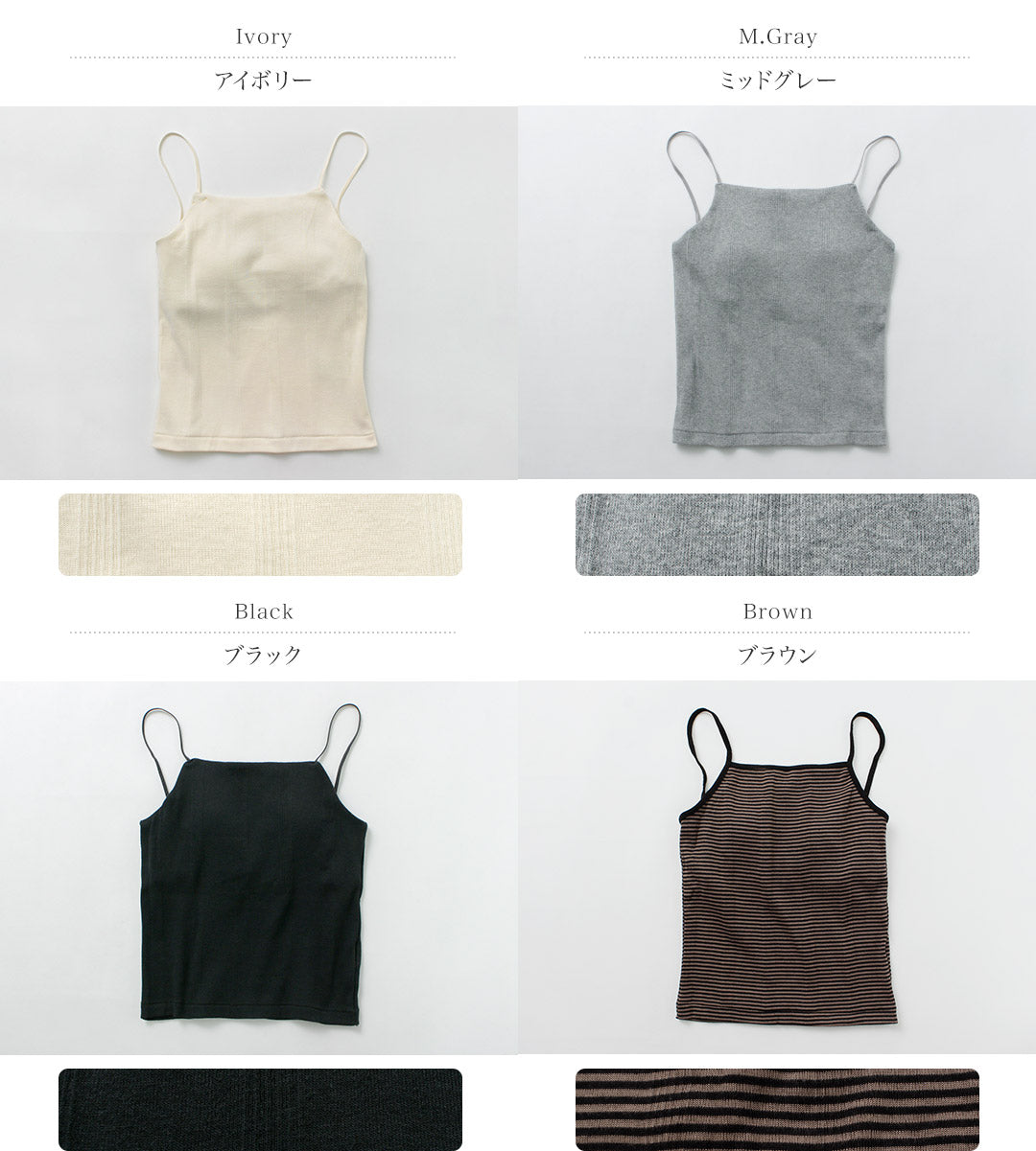 ROBERTP.MILLER(ロバートピーミラー)