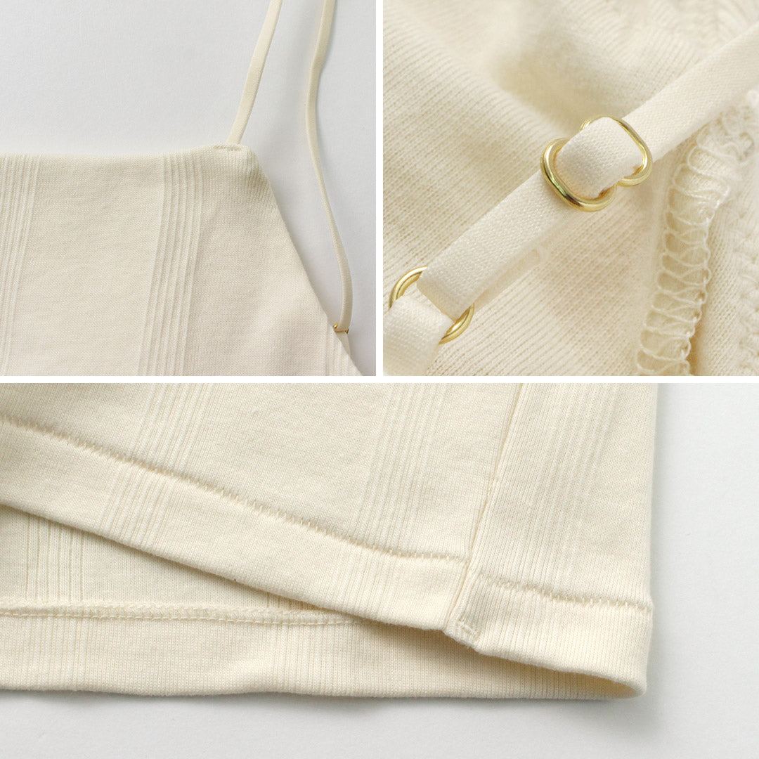 ROBERTP.MILLER(ロバートピーミラー)