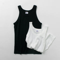 white_black / M