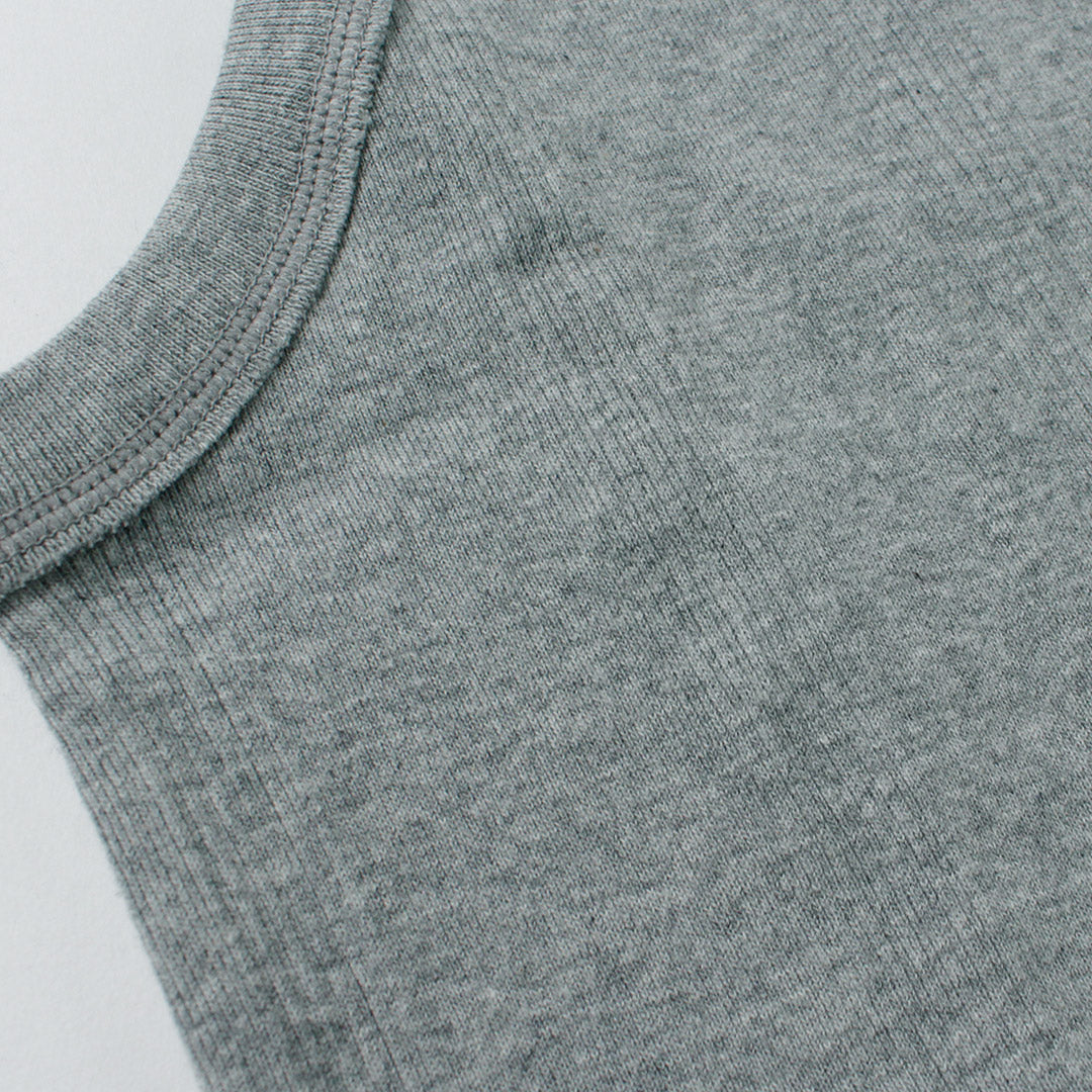 ROBERTPMILLER(ロバートピーミラー)