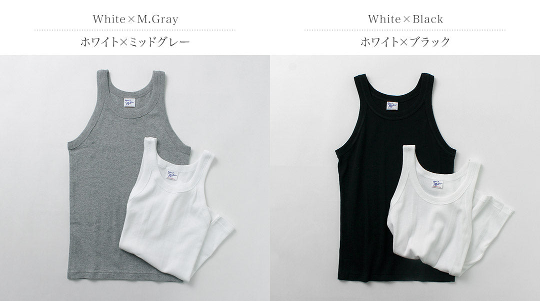 ROBERTPMILLER(ロバートピーミラー)