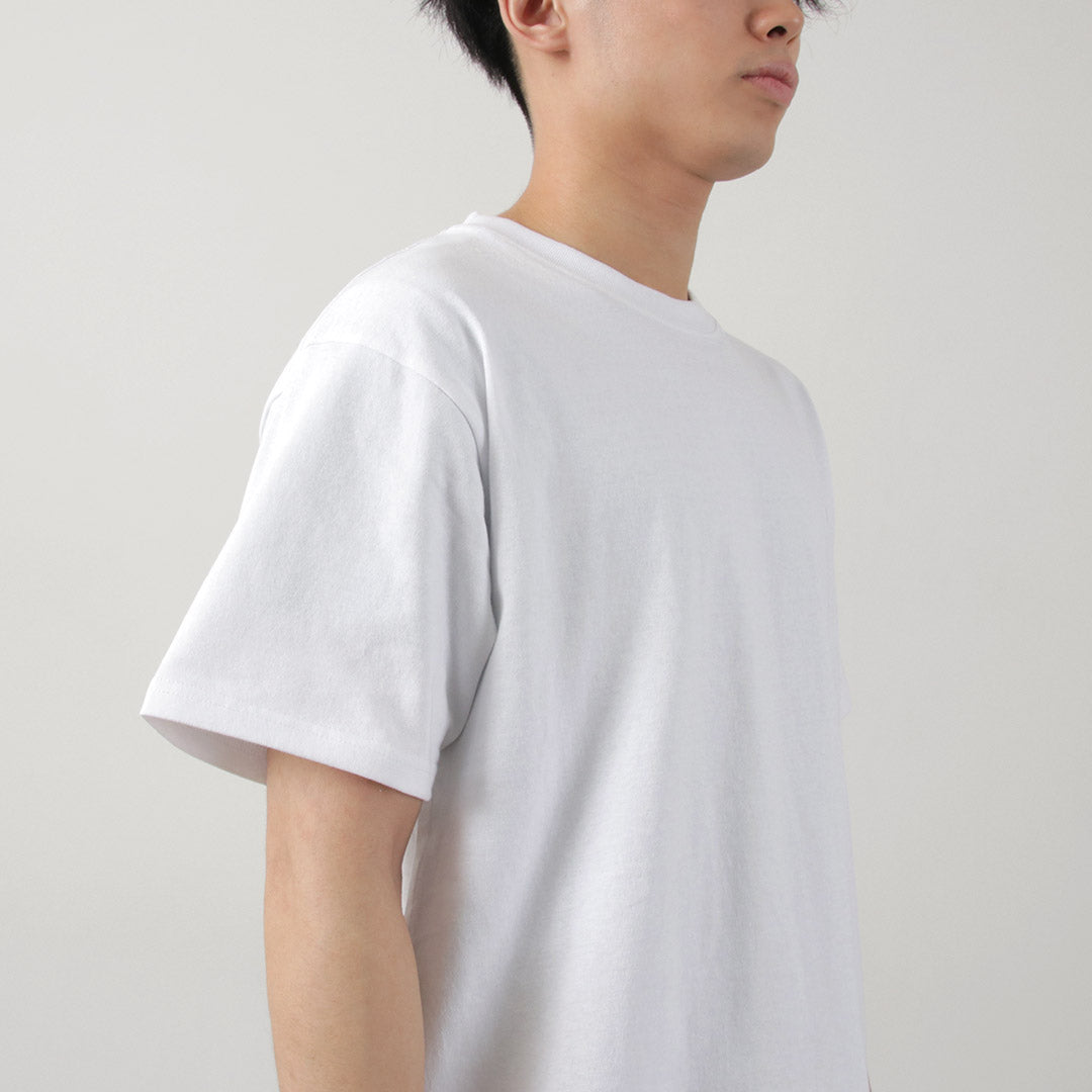 【30%OFF】UNIVERSAL OVERALL(ユニバーサルオーバーオール) 100th バンダナTEE