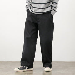 black / 28