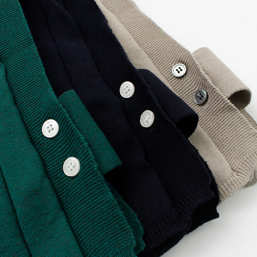【50%OFF】MAO MADE(マオメイド) インナーセット コットンベスト ワンピース