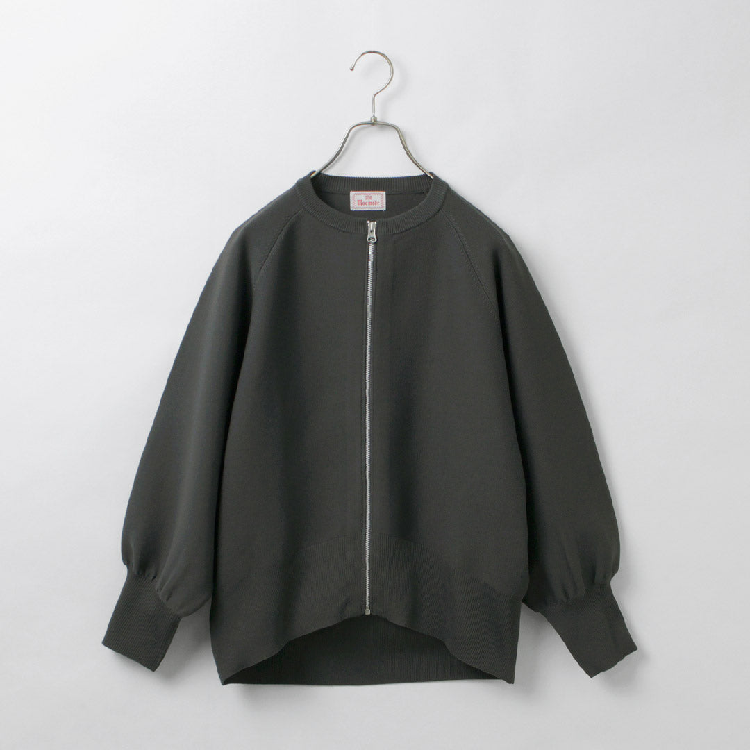 MAOMADE(マオメイド)