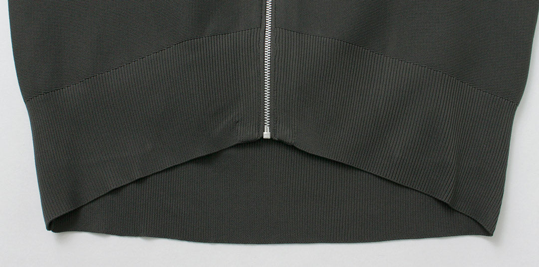 MAOMADE(マオメイド)