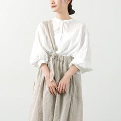 sand-2 / F
