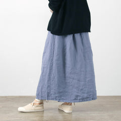 lightblue / F