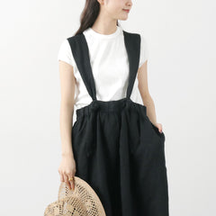 black / F