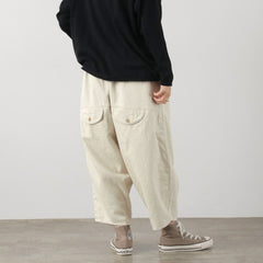 kinari / F