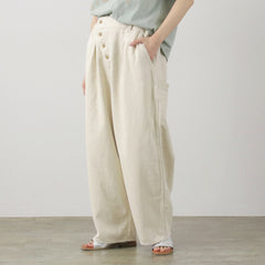kinari / F