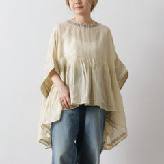 kinari / F