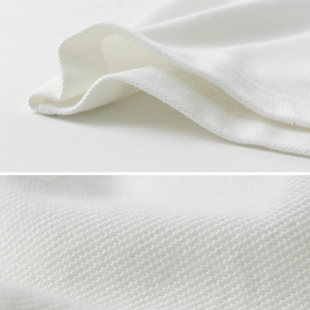 FRED PERRY(フレッドペリー) G12 TWIN TIPPED フレッドペリー ポロシャツ