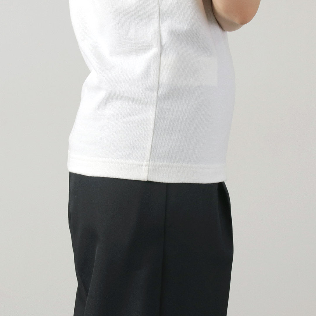 FRED PERRY(フレッドペリー) G12 TWIN TIPPED フレッドペリー ポロシャツ