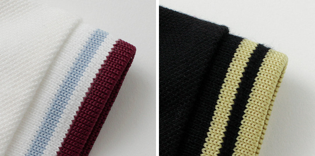 FRED PERRY(フレッドペリー) G12 TWIN TIPPED フレッドペリー ポロシャツ