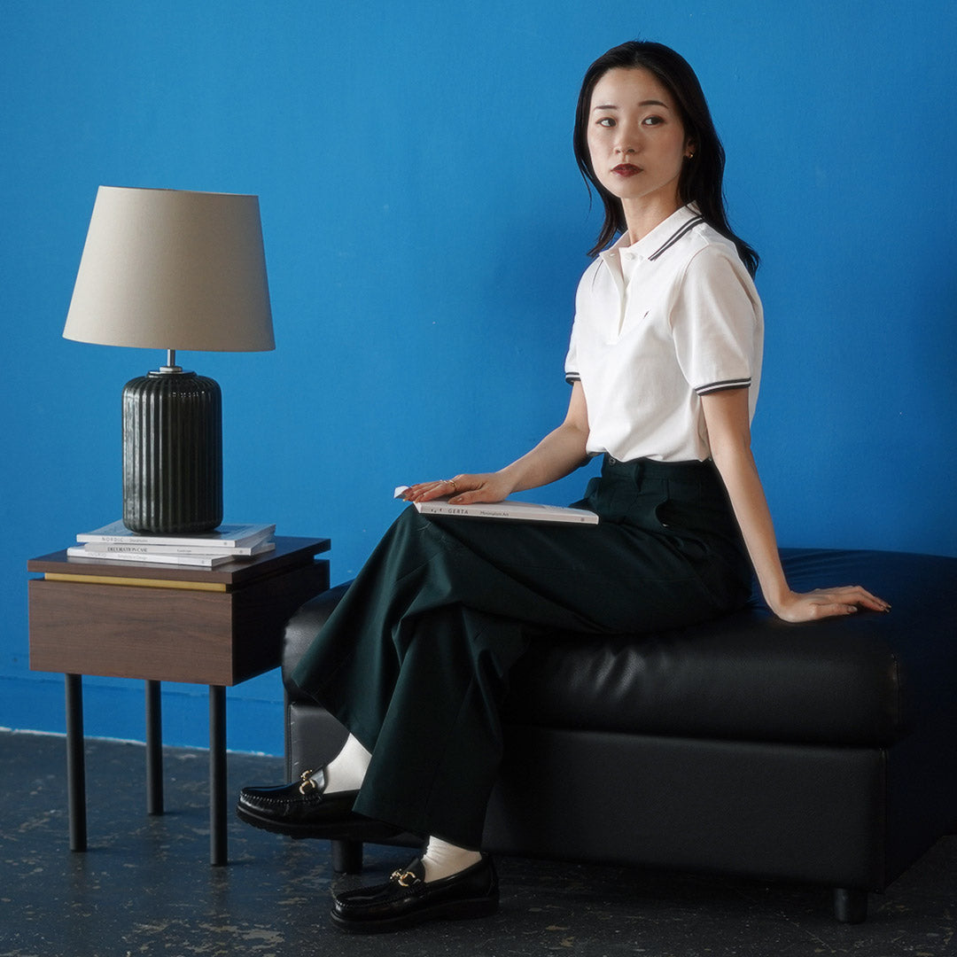 FREDPERRY(フレッドペリー)