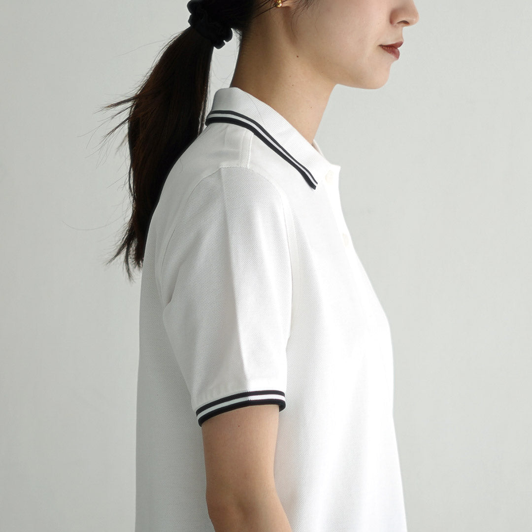 FREDPERRY(フレッドペリー)
