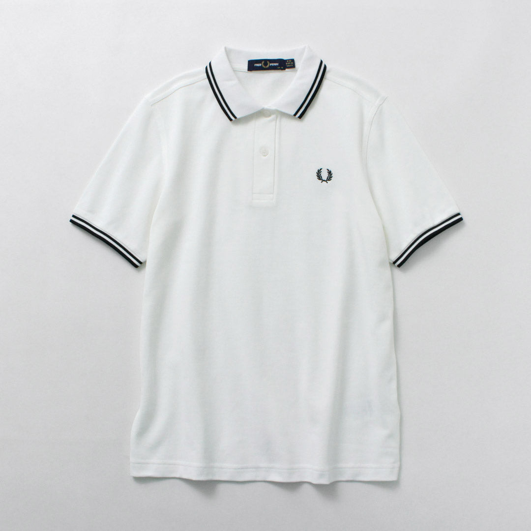 FREDPERRY(フレッドペリー)
