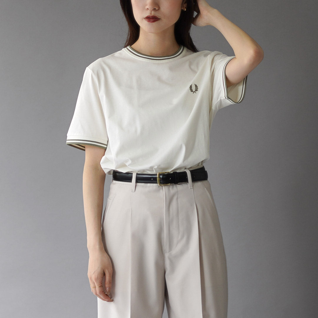 FREDPERRY(フレッドペリー)