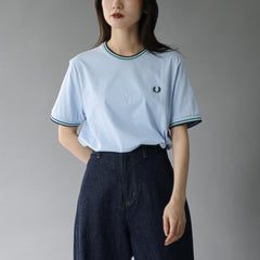 lightblue / S