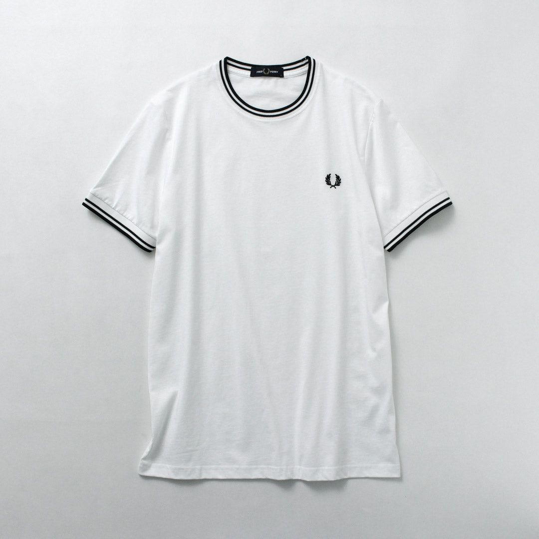 FREDPERRY(フレッドペリー)