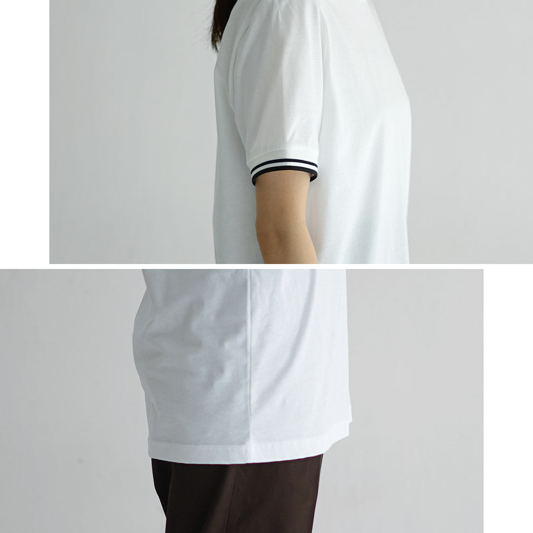 FREDPERRY(フレッドペリー)