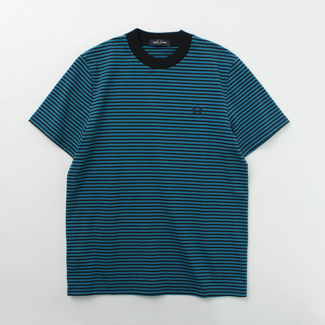 FREDPERRY(フレッドペリー)