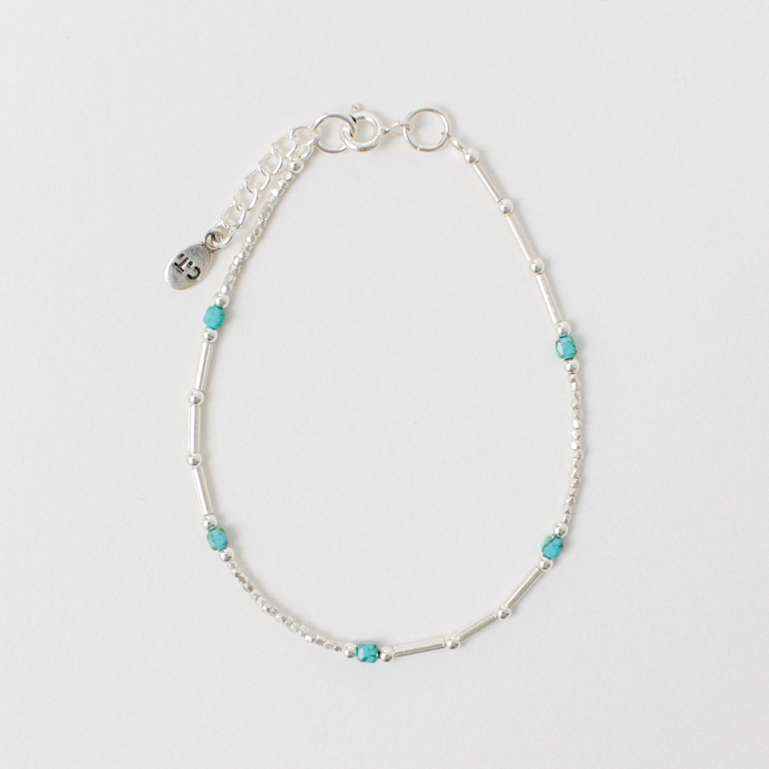 CHALISAT..(チャリッサ・ティー)